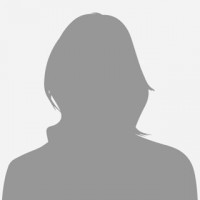 girl-bio-img girl-bio-img